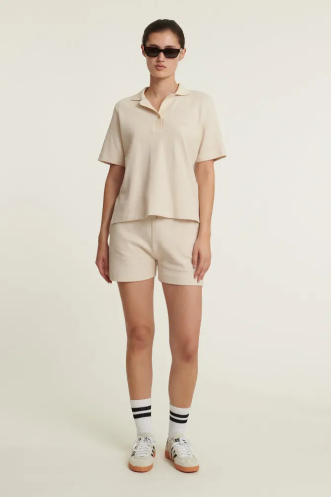 Ima Shorts