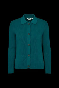 Jemima Cardigan