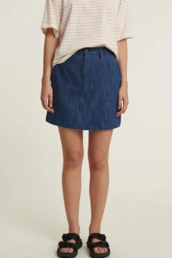 Jen Skirt