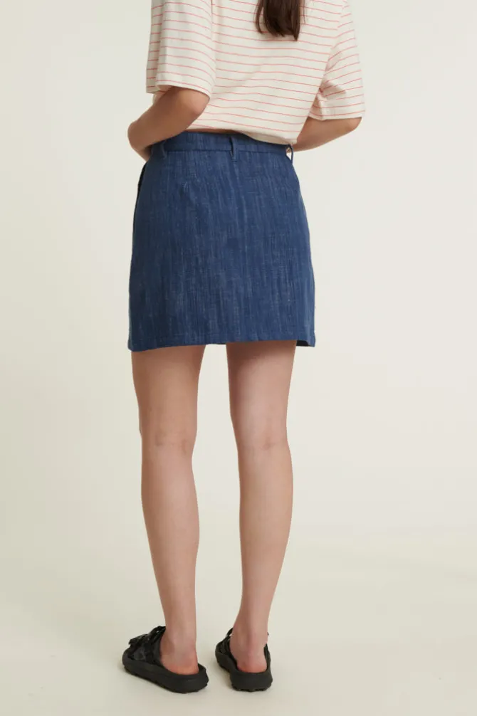 Jen Skirt