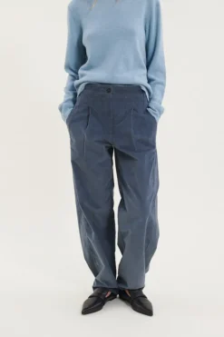 Jeny Pants