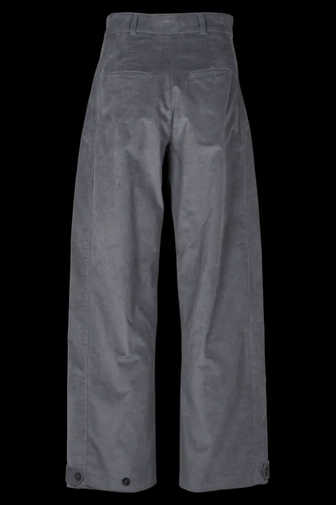 Jeny Pants