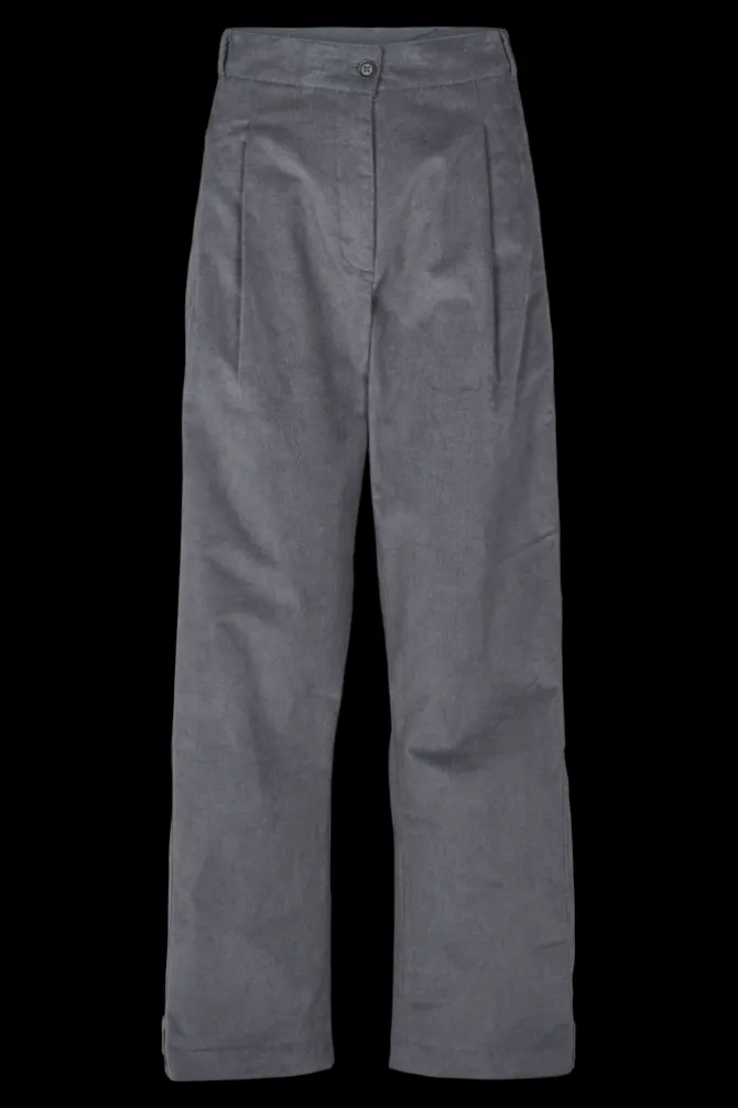 Jeny Pants