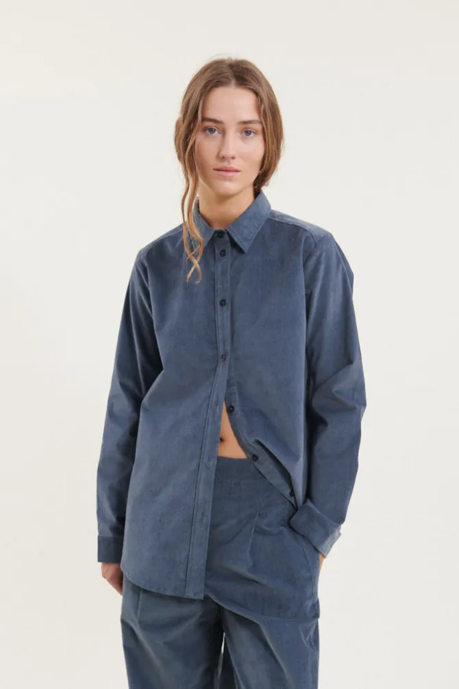 Jeny Shirt