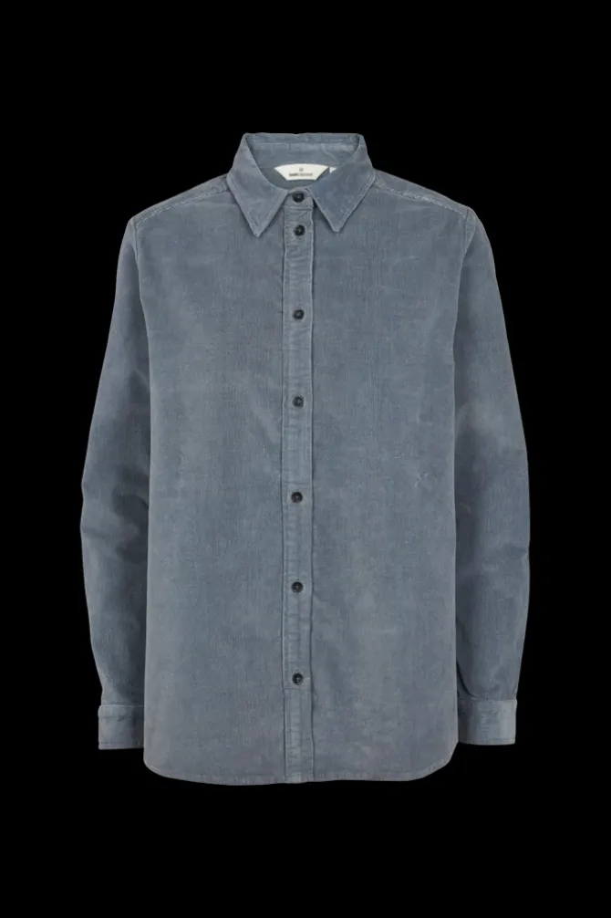 Jeny Shirt