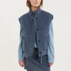 Jeny Vest