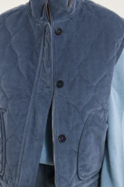 Jeny Vest
