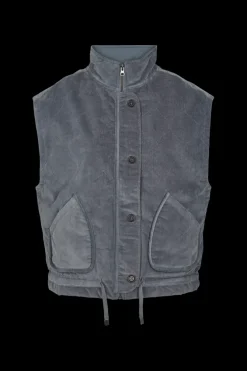 Jeny Vest