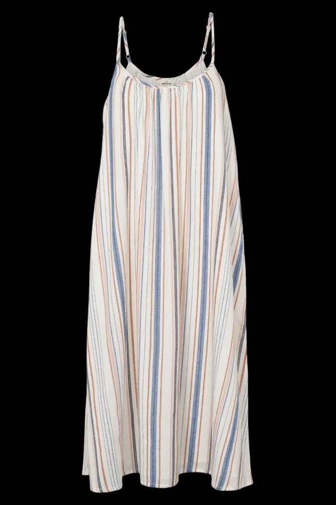 Jima Dress