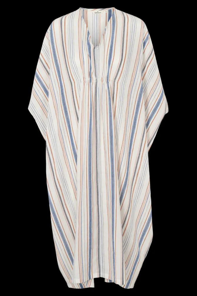 Jima Kaftan