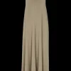 Jo Long Tank Dress