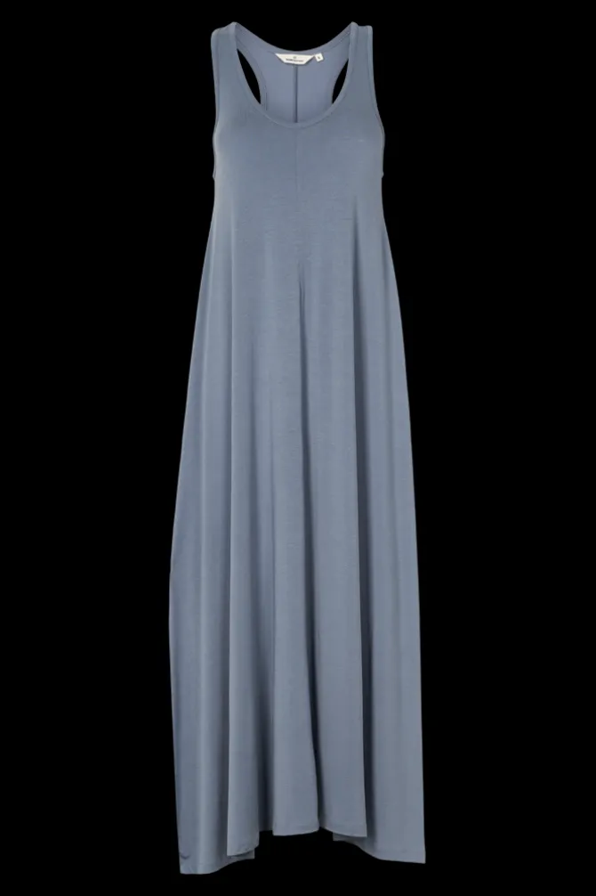 Jo Long Tank Dress