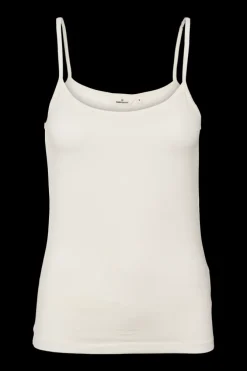 Jo Strap Top