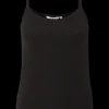 Jo Strap Top