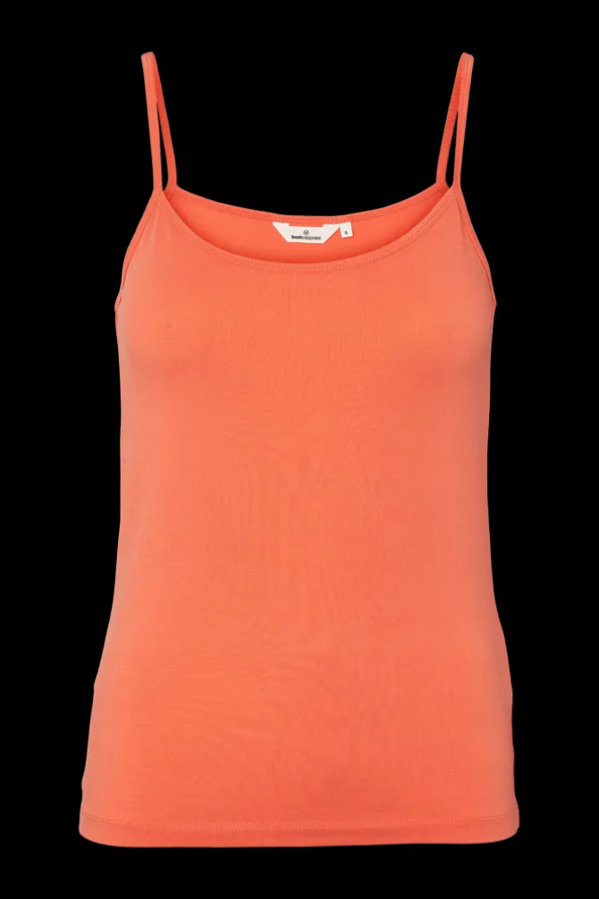 Jo Strap Top