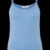 Jo Strap Top