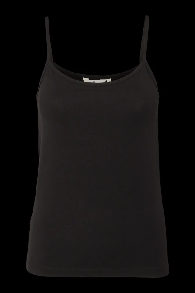 Jo Strap Top