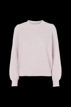 Joda Sweater