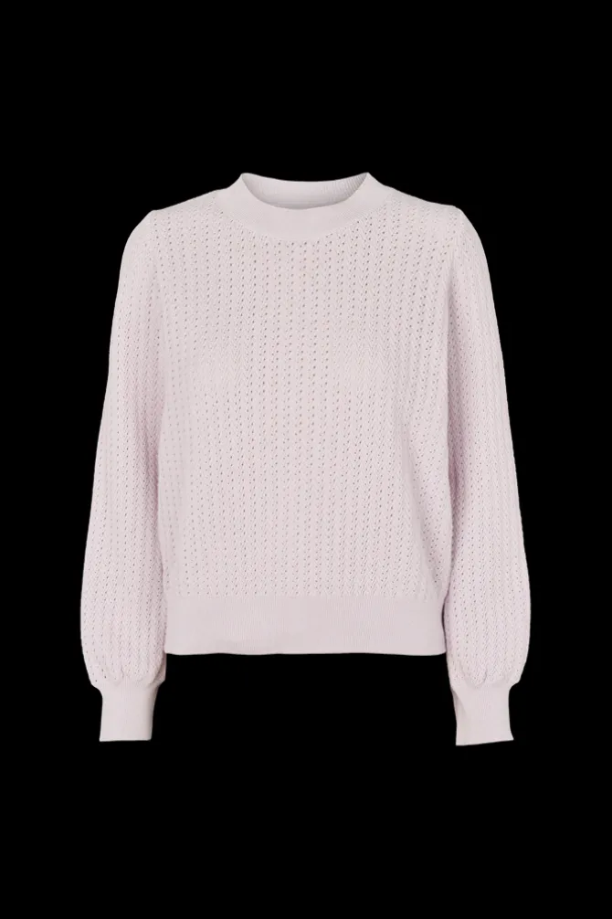 Joda Sweater