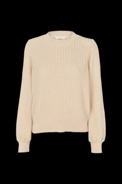 Joda Sweater