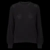 Joda Sweater
