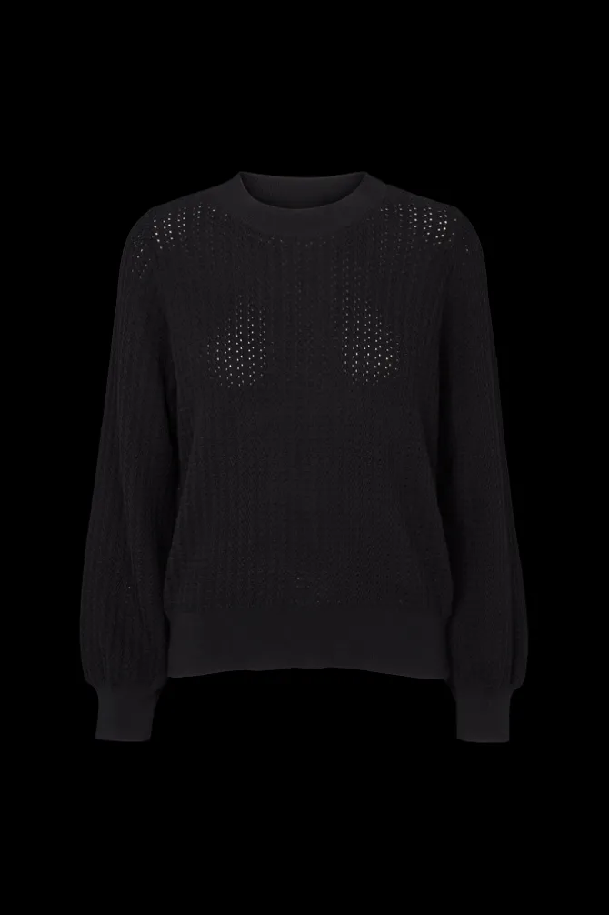 Joda Sweater