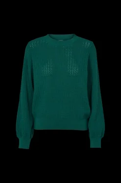 Joda Sweater