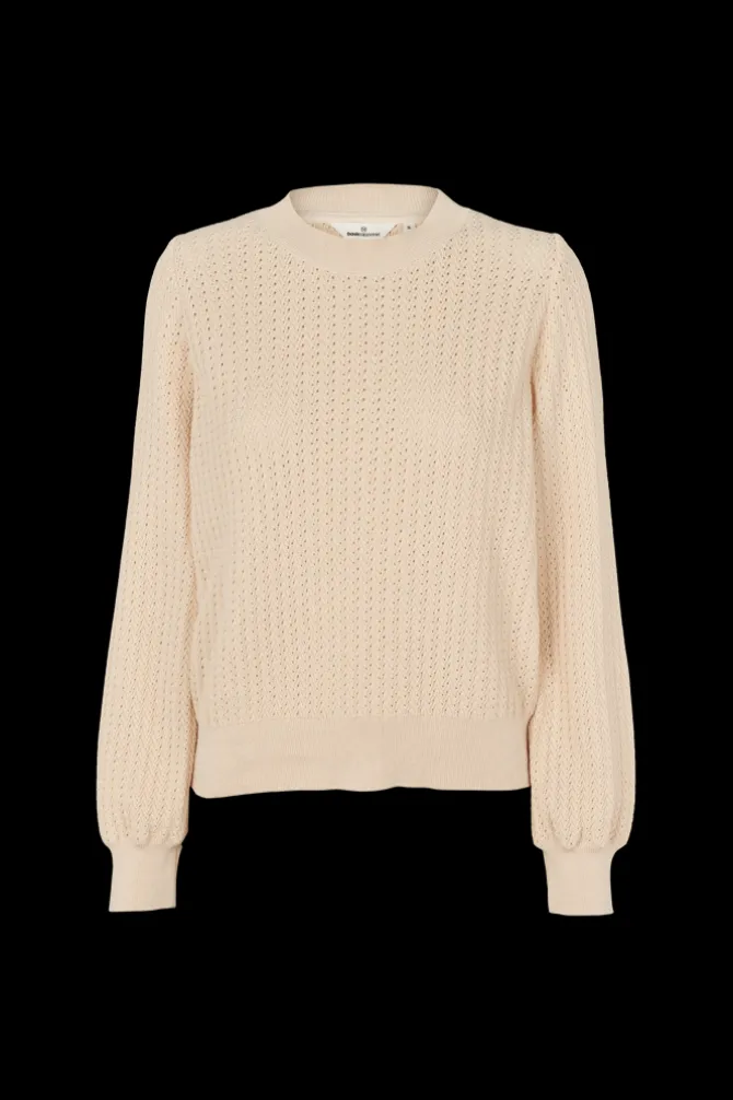 Joda Sweater