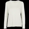 Jolanda LS Tee