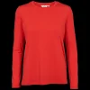 Jolanda LS Tee