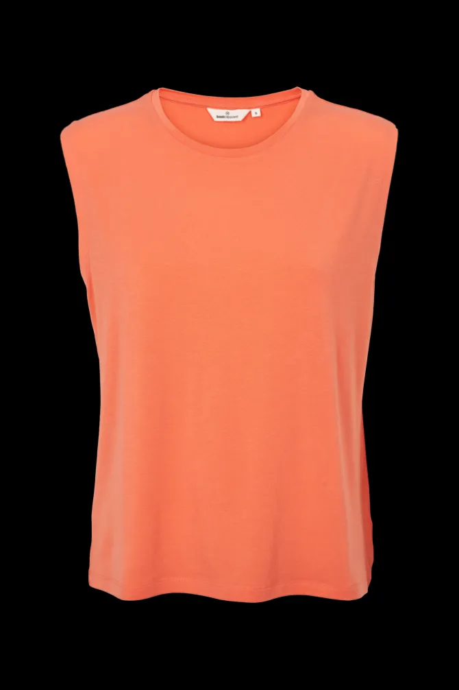Jolanda Tank