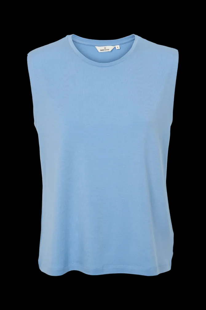 Jolanda Tank