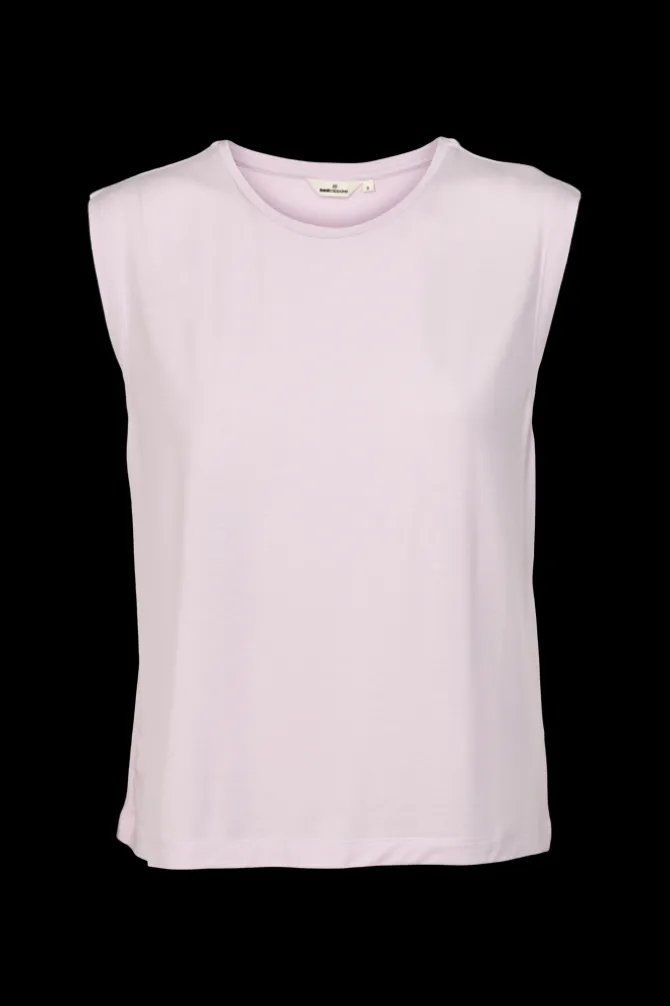 Jolanda Tank