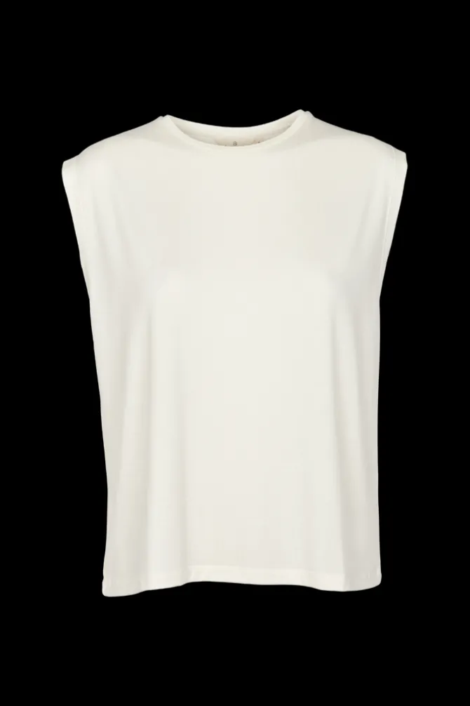Jolanda Tank