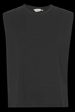 Jolanda Tank