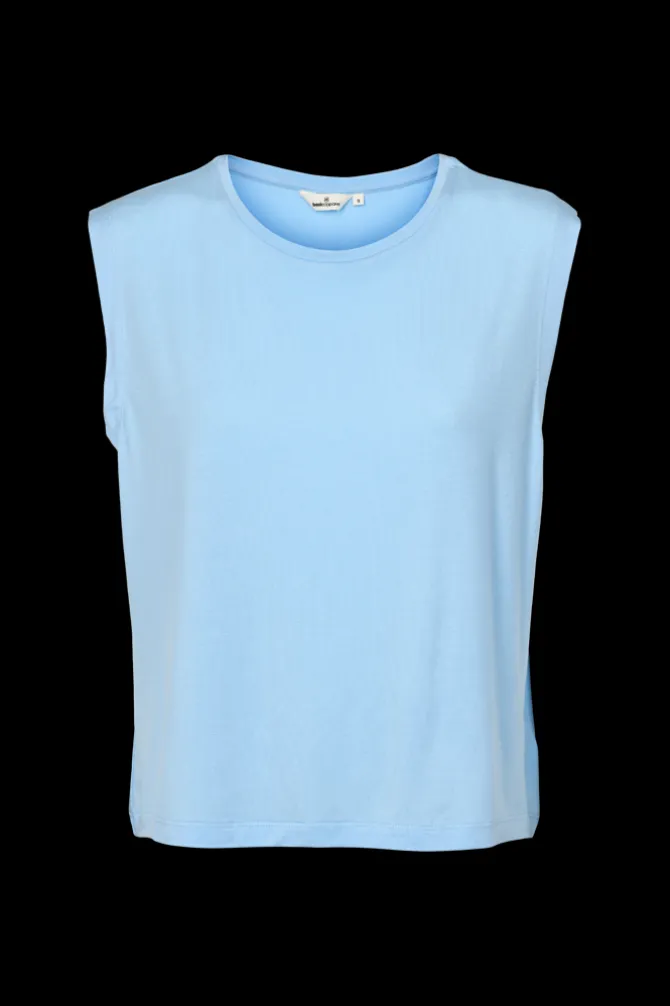 Jolanda Tank