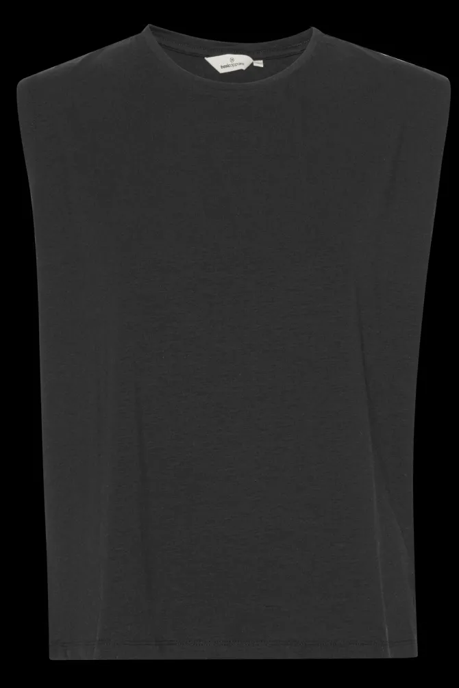 Jolanda Tank