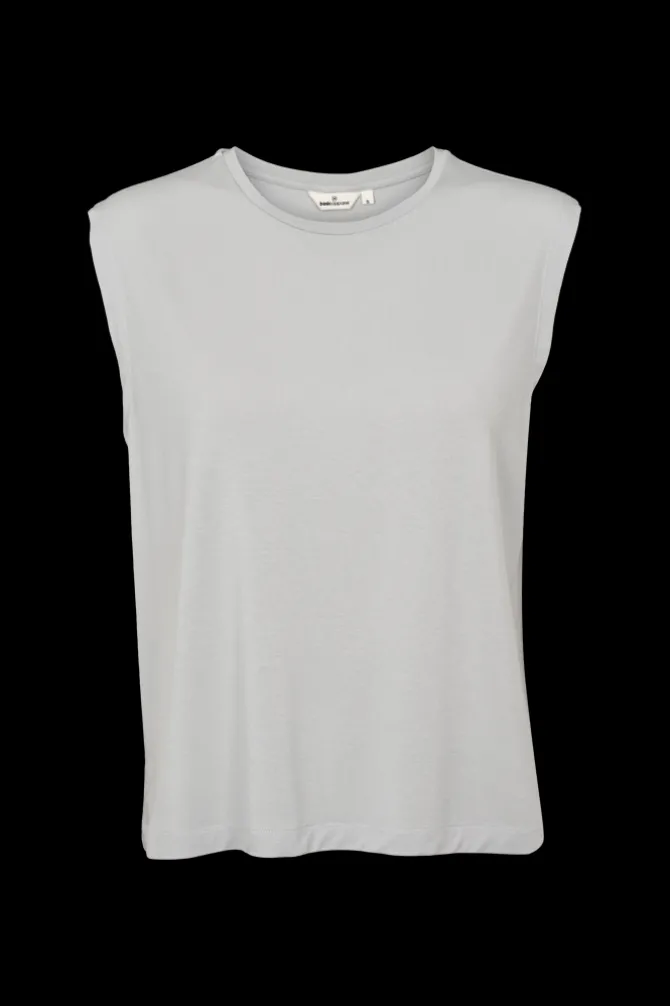 Jolanda Tank