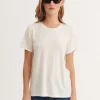 Jolanda Tee