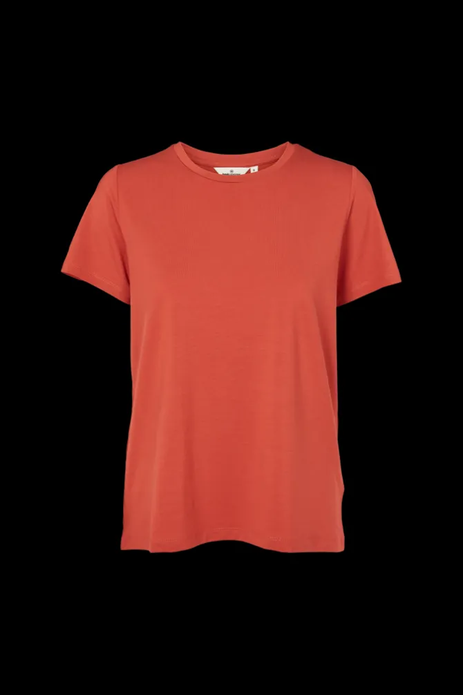 Jolanda Tee
