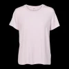 Jolanda Tee