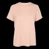 Jolanda Tee