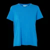 Jolanda Tee