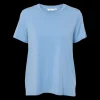 Jolanda Tee