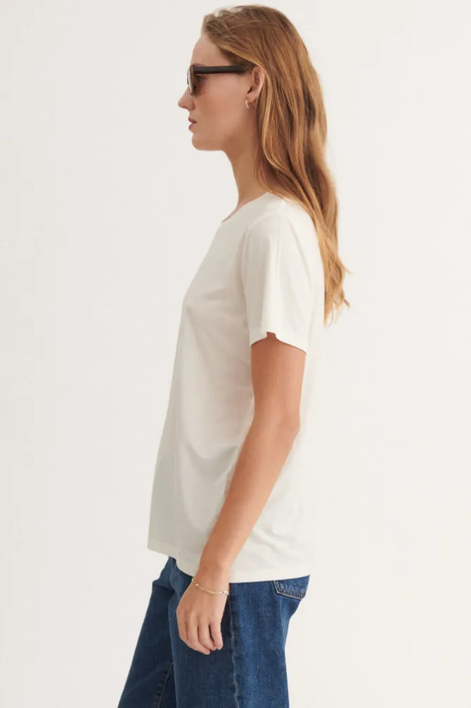 Jolanda Tee