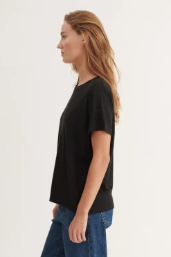 Jolanda Tee