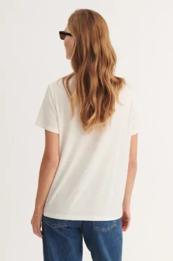 Jolanda Tee