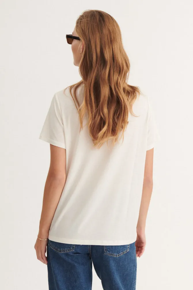 Jolanda Tee