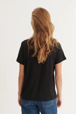 Jolanda Tee