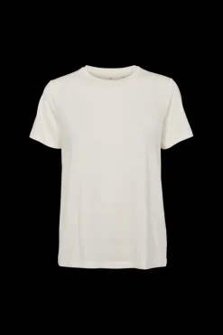 Jolanda Tee